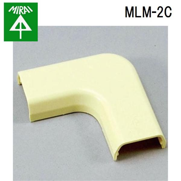 �����H�� MLM-2C �v�����[��(�ȃK��) 10�� MIRAI