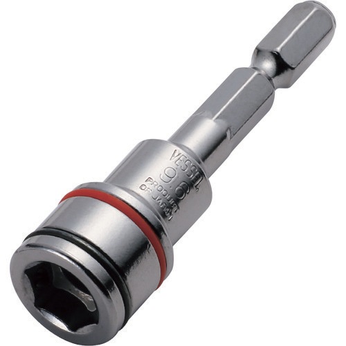 �x�b�Z�� SAR9660 �����O�i�b�g�Z�b�^�[ No.SAR9660(�Ε�9.6×60)  �r�b�g VESSEL