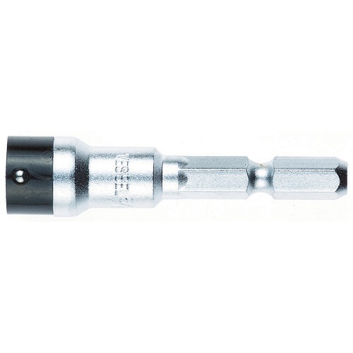 �x�b�Z�� SB-3/8-55 �i�b�g�Z�b�^�[(�{�[�����b�N��) No.SB38(�Ε�3/8�h(9.6mm)×55)  �r�b�g VESSEL