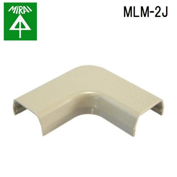�����H�� MLM-2J �v�����[��(�ȃK��) 10�� MIRAI