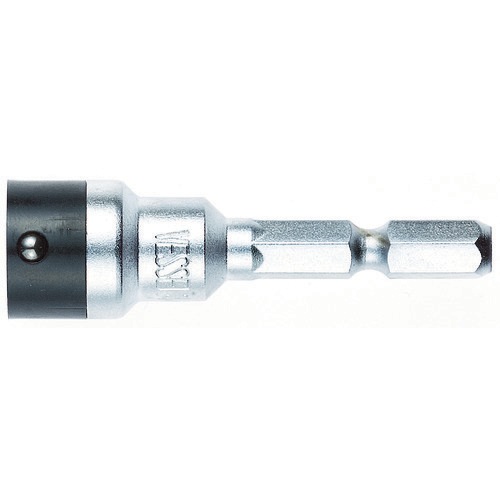 �x�b�Z�� SB-5/16-55 �i�b�g�Z�b�^�[(�{�[�����b�N��) No.SB516(�Ε�5/16�h(8mm)×55)  �r�b�g VESSEL