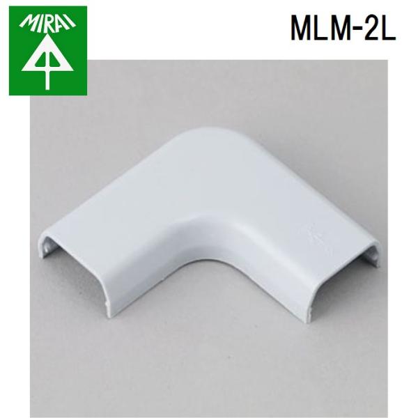 �����H�� MLM-2L �v�����[��(�ȃK��) 10�� MIRAI