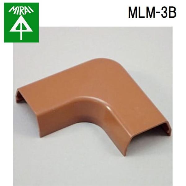 �����H�� MLM-3B �v�����[��(�ȃK��) 10�� MIRAI