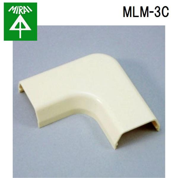 �����H�� MLM-3C �v�����[��(�ȃK��) 10�� MIRAI