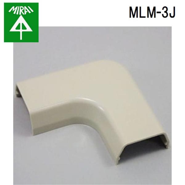 �����H�� MLM-3J �v�����[��(�ȃK��) 10�� MIRAI