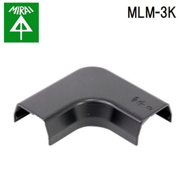 �����H�� MLM-3K �v�����[��(�ȃK��) 10�� MIRAI