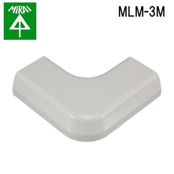 �����H�� MLM-3M �v�����[��(�ȃK��) 10�� MIRAI