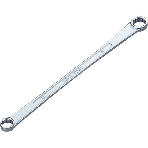 TONE M15-2224 �����O���K�l�����`(15°) 22X24mm �g�l