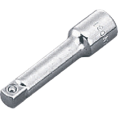 TONE EX20-600 �G�N�X�e���V�����o�[ �S��600mm �����p6.35mm �g�l