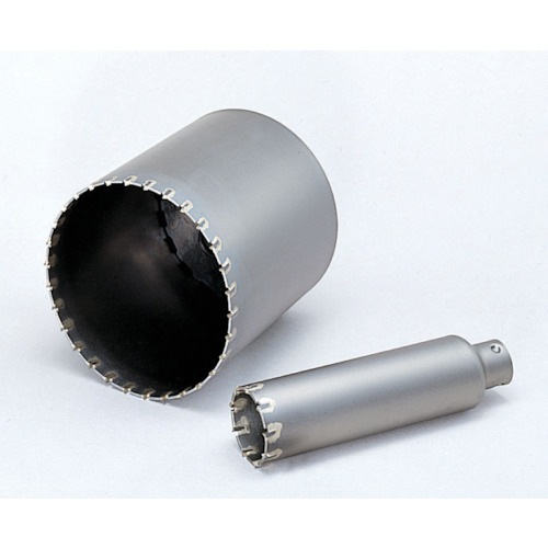 �{�b�V�� PAL-210C ALC�R�A �J�b�^�[ 210mm BOSCH