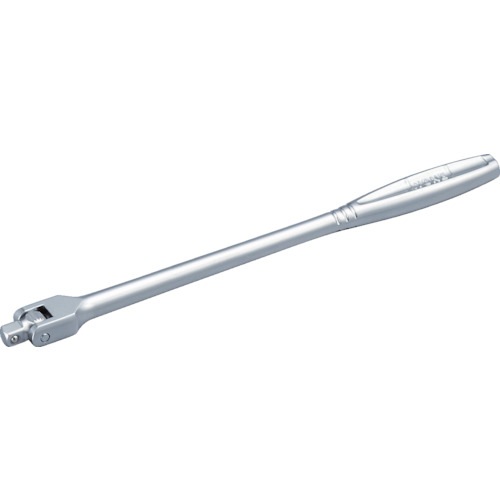 TONE NS2L �i�b�g�X�s���i�[ �����O�^�C�v �����p6.35mmx200mm �g�l