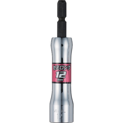 �x�b�Z�� SL201290 ���b�Z�~�����O�\�P�b�gSL �Ε�12×90mm  �r�b�g VESSEL