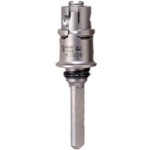 �{�b�V�� PC-SR/S �|���N���b�N�V�����N �X�g���[�g S BOSCH