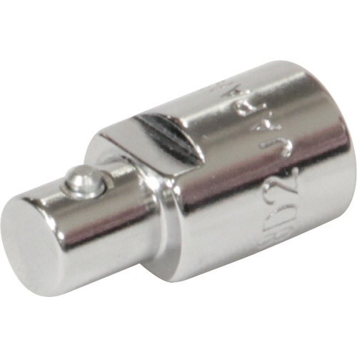 TONE 12D3 �g���N�����`�p�����w�b�h �A�_�v�^�[ �����p9.5mm �S��36mm �g�l