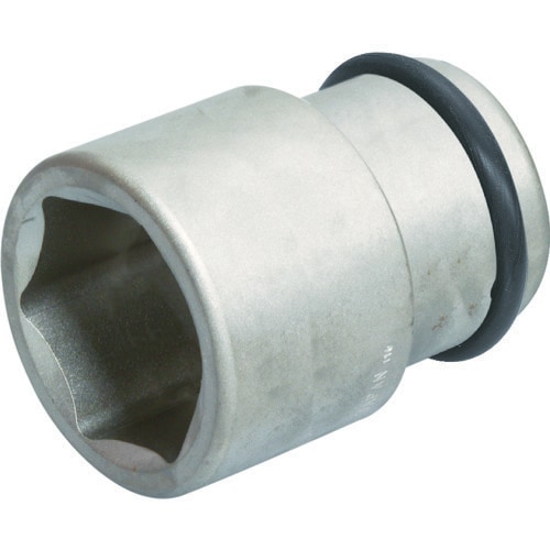 TONE 6A-32T �C���p�N�g�p�^�C���\�P�b�g(�����Ԑ����p) �ΕӐ��@32mm �S��75mm �g�l