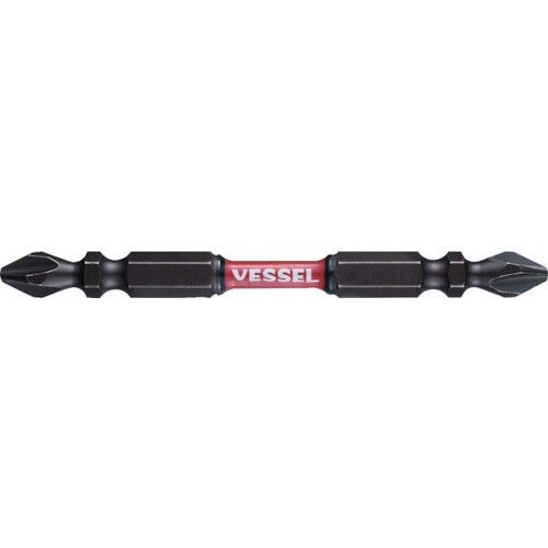 �x�b�Z�� SST5P2082 �T�L�X�{�g�[�V�����r�b�gSST 5�{�g(����)�{2×82mm  �r�b�g VESSEL