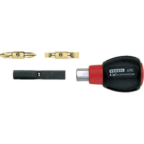 �x�b�Z�� TD-110 �N�b�V����4WAY�X�^�r�[�h���C�o�[ No.TD-110(�{1/�{2�E-4.5/-6)  TRYIT���i VESSEL