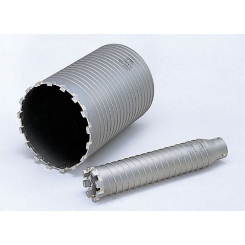 �{�b�V�� PDI-120C �_�C�������h�R�A �J�b�^�[120mm BOSCH