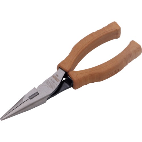 TONE RP-150GW �X�x�������W�I�y���` �g�l