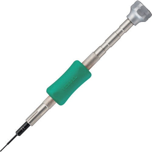 �x�b�Z�� TD-59T1 �����g���N�X�h���C�o�[ TD-59 T1×20  TRYIT���i VESSEL