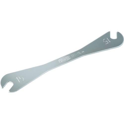 TONE CPW-15L ��֎Ԑ����H�� �y�_�������` �S��320mm �g�l