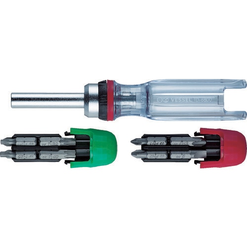 �x�b�Z�� TD-6816MG ���`�F�b�g�h���C�o�[ 16�{�g TD�]6816MG  �h���C�o�[ VESSEL