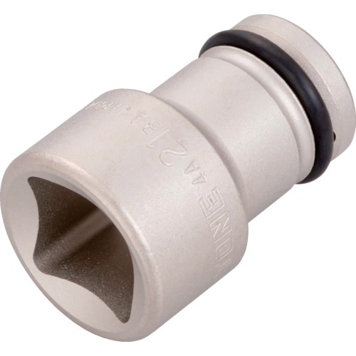 TONE 4A-17BA CpNgpCi[\Pbg p12.7mm ΕӐ@17mm gl