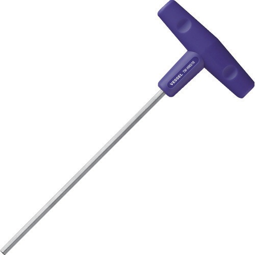 �x�b�Z�� TW-HIN3/16 T�n���h���h���C�o�[(�C���`) TW-HIN �Ε� �Ε�3/16  �h���C�o�[ VESSEL