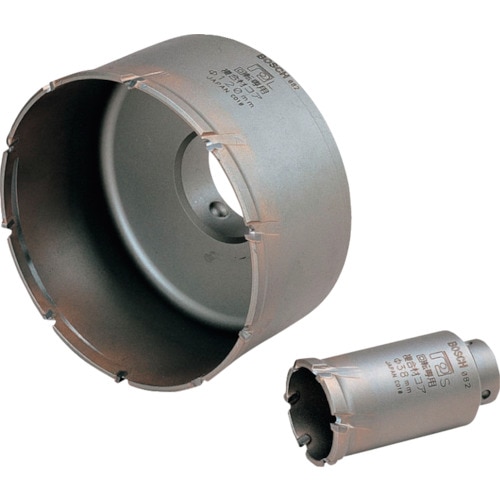 �{�b�V�� PFU-028C �����ރR�A �J�b�^�[ 28mm BOSCH