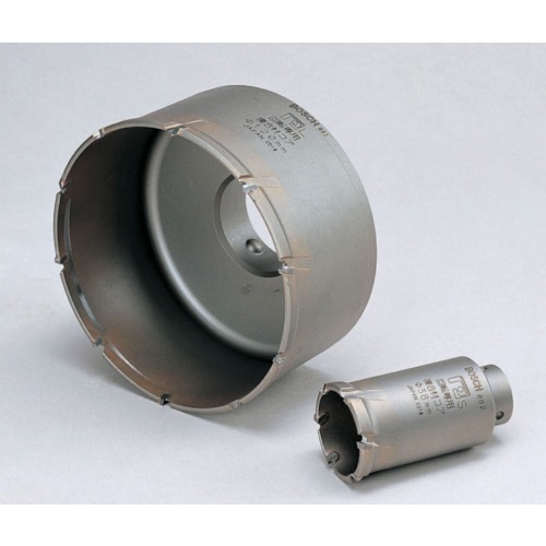 �{�b�V�� PFU-035C �����ރR�A �J�b�^�[ 35mm BOSCH