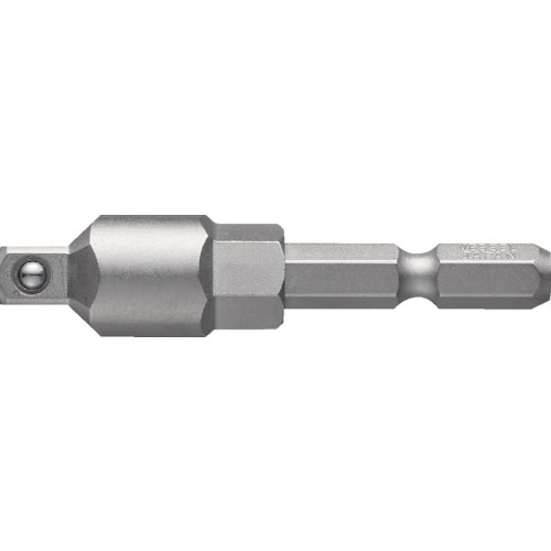 �x�b�Z�� USBBSQ2S10 USBBSQ2S10 220USB�\�P�b�g�A�_�v�^�[�X�p�i�|  �r�b�g VESSEL