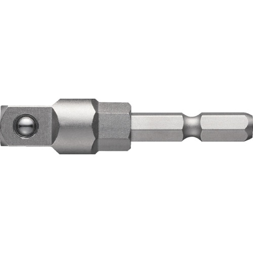 �x�b�Z�� USBBSQ3S10 USBBSQ3S10 220USB�\�P�b�g�A�_�v�^�[�X�p�i�|  �r�b�g VESSEL