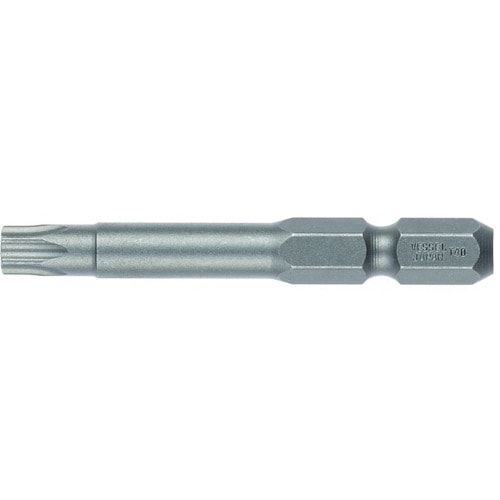�x�b�Z�� V5T30110 �Г��h���C�o�[�r�b�g �g���N�X�r�b�g V5T30×110  �r�b�g VESSEL