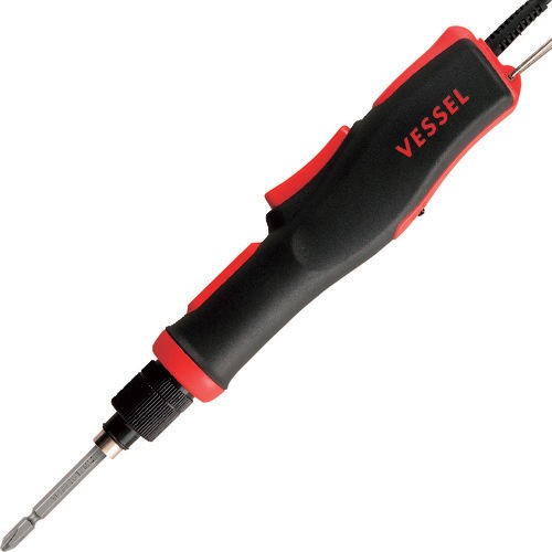 �x�b�Z�� VE-5000-DL5 �d���h���C�o�[ No.VE-5000-DL5  �d���H�� VESSEL