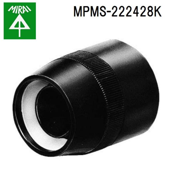 �����H�� MPMS-222428K �}�V���t���L(MS�W���C���g�R�l�N�^) 10�� MIRAI