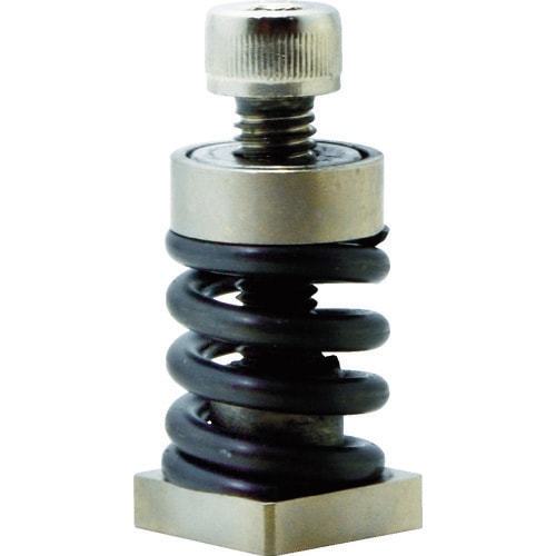 �x�b�Z�� VJ-50 ���˂��p�d���h���C�o�[�p�I�v�V���� �g���N�A�_�v�^�[ VJ�]50  �d���H�� VESSEL