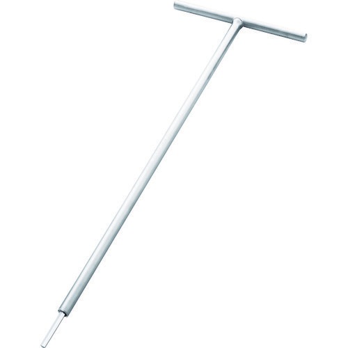 TONE THW-05L500 �����OT�`�w�L�T�S�������` 5mm �g�l