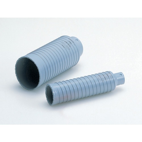 �{�b�V�� PMD-035C �}���`�_�C���R�A �J�b�^�[35mm (1�{��) BOSCH