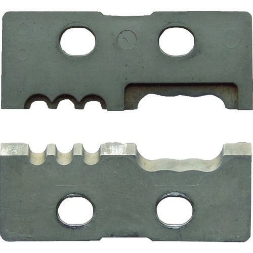 �x�b�Z�� WBJ100 ��U��r�b�g�z���_�[ No.WBJ100(�Ε�6.35×100)  �r�b�g VESSEL