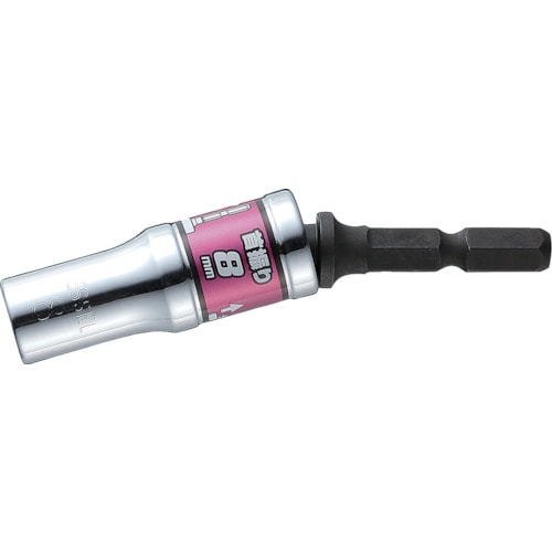 �x�b�Z�� WSA2008 ���b��U��V���[�g�\�P�b�g WSA2008 �Ε�8×75mm  �r�b�g VESSEL