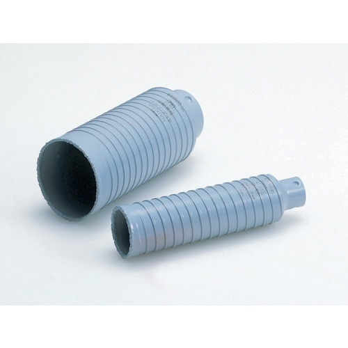 �{�b�V�� PMD-050C �}���`�_�C���R�A �J�b�^�[50mm (1�{��) BOSCH