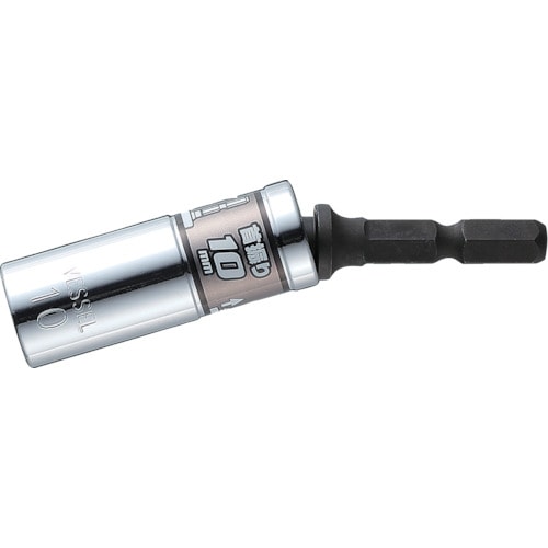 �x�b�Z�� WSA2010 ���b��U��V���[�g�\�P�b�g WSA2010 �Ε�10×75mm  �r�b�g VESSEL