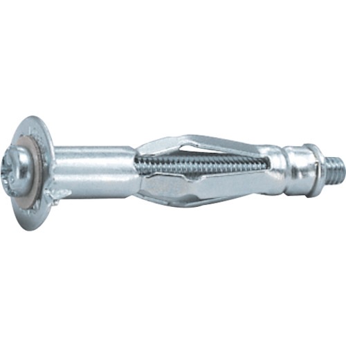 �G�r A405B �{�[�h�A���J�[(60�{��) 4-5  �A���J�[ LOBSTER ���u�e�b�N�X LOBTEX