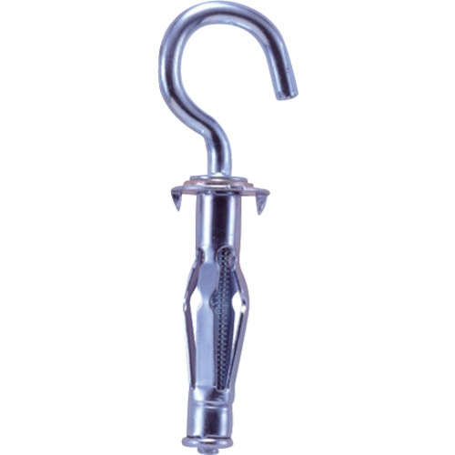 �G�r A409CB �{�[�h�A���J�[(40�{��) 4-9 �t�b�NC�^  �A���J�[ LOBSTER ���u�e�b�N�X LOBTEX