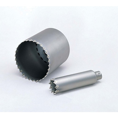 �{�b�V�� PSI-L032C �|���N���b�N �U���R�A�J�b�^�[ �����O BOSCH