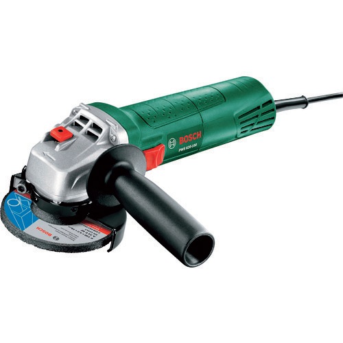 �{�b�V�� PWS620-100 �f�B�X�N�O���C���_�[ BOSCH