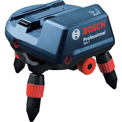 �{�b�V�� RM3 ���[�U�[�n�o��p�I�v�V���� �����R����]�� BOSCH