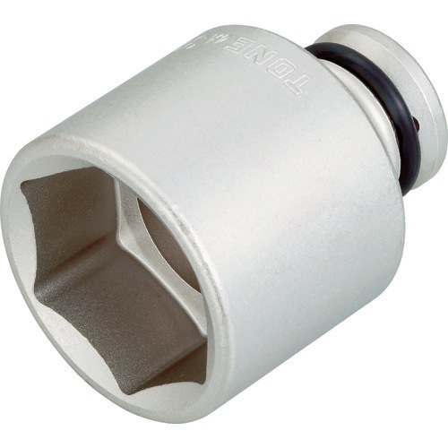 TONE 4A-38T �C���p�N�g�p�^�C���\�P�b�g(�����Ԑ����p) �ΕӐ��@38mm �S��65mm �g�l