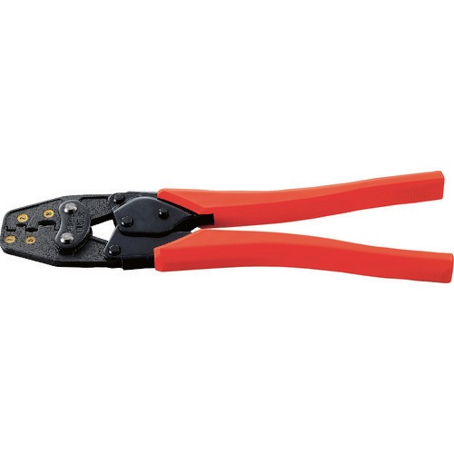 �G�r AK28A �≏�핢�t�[�ڑ��q�p�����H�� �g�p�͈�CE1�E2�E5�E8  �v���X LOBSTER ���u�e�b�N�X LOBTEX