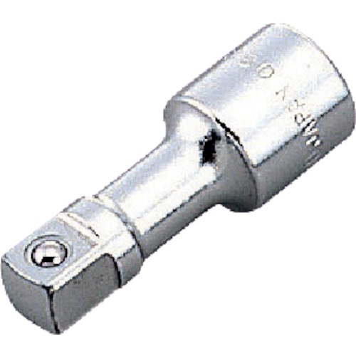 TONE EX30-600 �G�N�X�e���V�����o�[ �����p9.5mm �S��600mm �g�l